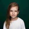 Алиса  Сорокина фото №1725002