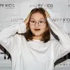 Ксения  Горбунова фото №1920919