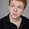 Глеб  Саломахин фото №1942246