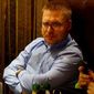 Ахапкин Павел Александрович фото №359349