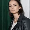 Лилия Николаевна Гланц фото №1933466