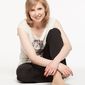 Екатерина Алексеевна Васильева фото №485061