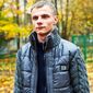 Александр Олегович Меньшиков фото №767971