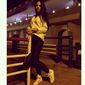 Анастасия  Николаевна фото №703311