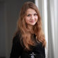 Екатерина Валерьевна Бородина фото №787346