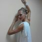 Елена  Николаевна фото №917206