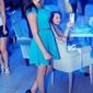 Элина  Элина фото №991778