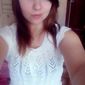 Люба  Зацепина фото №1023025