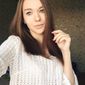 Элла Романовна Мельникова фото №1059894