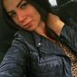 Арина Сергеевна Баннова фото №1093505