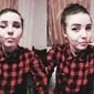 Екатерина Михайловна Жукова фото №1165972