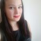 Полина  Коновалова фото №1237324