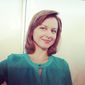 Елена  Лежнева фото №1249312