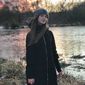 Арина Алексеевна Осипова фото №1271183