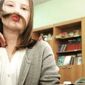 Софья Павловна Галкина фото №1450680