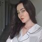 Анастасия Анатольевна Новикова фото №1508889