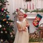 Надя Руслановна Мардарь фото №1552575