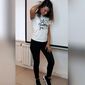 Ирина Викторовна Тихонова фото №1597286