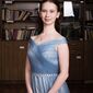 Марина  Яговцева фото №1612935