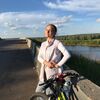 Александра  Смольская фото №1624235