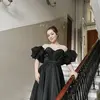 Полина  Сорокина фото №1920805
