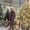 Аделя  Биктимирова фото №1915811