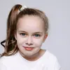 Татьяна  Гончарова фото №1927589