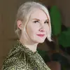 Ольга Александровна Крупина фото №1929889