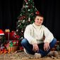 Дмитрий Андреевич Рожков фото №789357