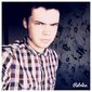 Сергей  Найлов фото №680105