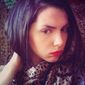 Ракова Ирина Юрьевна фото №774817