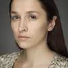 Елена Олеговна Елдинова фото №1925024