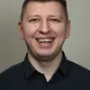 Виталий Андреевич Дымуха фото №1883605