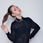 Таисия Витальевна Жосан фото №1134577