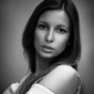 Ирина Александровна Суворова фото №77604