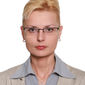 Виктория Юрьевна Шеховцева фото №91087