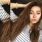 Анастасия Руслановна Мартынюк фото №1184592