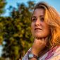 Алина Александровна Авчинникова фото №1233736