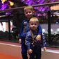 Милана  Лукьянова фото №1586944