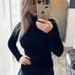 Оксана Сергеевна Киреева фото №1442177