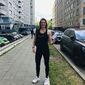 Елена Валерьевна Алексеева фото №1484557