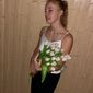 Ольга  Павлова фото №1561651