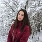 Ирина Алексеевна Камнева фото №1573741