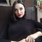 Татьяна Николаевна Аксеновп фото №1591285