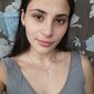 Назиля Расимовна Исмаилова фото №1596592