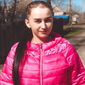 Татьяна Александровна Обухова фото №1597578