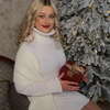 Elena  Strizhkova фото №1764616