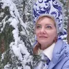Ирина  Гаврилова фото №1920217