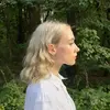 Елизавета  Щепко фото №1876860