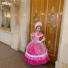 Маргарита   фото №1890894